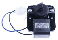 Vestel Motoren ventilatoren                                         32032757
