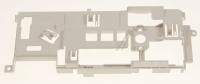BEKO/GRUNDIG/ARCELIK Afdekkap behuizing                                           C00867671
