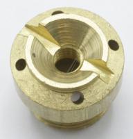 ELECTROLUX / AEG Pieces raccordement                                          50267777006