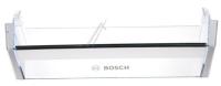 Boschsiemens Deurvak koelkast                                             00743239