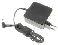 IBM-LENOVO Netadapter voor notebook 5A10K78752