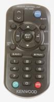 Kenwood Afstandsbedieningen                                          QAL1303004