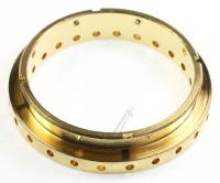 FABER/FRANKE/ROBLIN Brander elementen                                            1330060254
