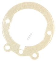 Boschsiemens Dichtungen                                                   10001815