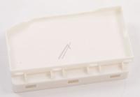 HISENSE/GORENJE Gehäuseteile                                                 HK2174672