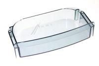 HISENSE/GORENJE Deurvak koelkast                                             596572