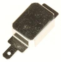 Samsung Stift                                                        DJ6500063A