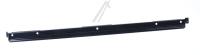 BEKO/GRUNDIG/ARCELIK Strip                                                        C00877358