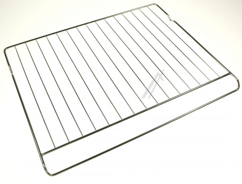 XINGBANG Grilles barbecue                                             0041300360