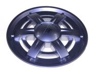 BEKO/GRUNDIG/ARCELIK Staubsaugerfilter                                            C00990461