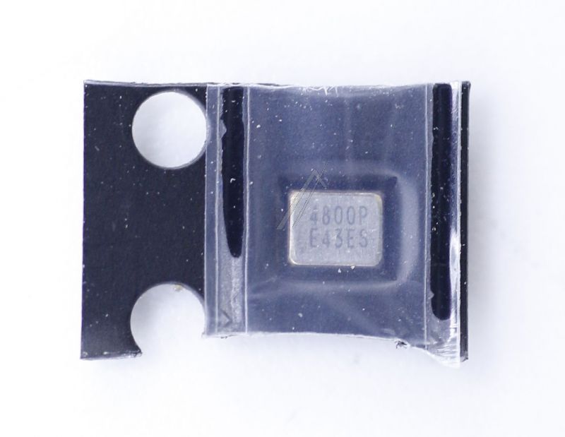 Samsung Quartz                                                       2801005323