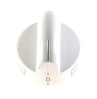 Boschsiemens Draaigreep                                                   00625544