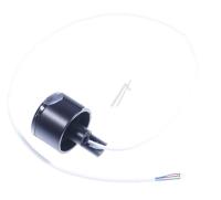 HISENSE/GORENJE Boutons rotatifs                                             919665