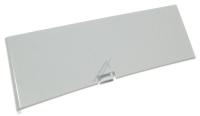 BEKO/GRUNDIG/ARCELIK Couvercles/volets/trappes/caches                             C00866044