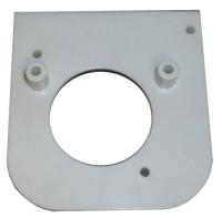 BEKO/GRUNDIG/ARCELIK Houders                                                      C00891059