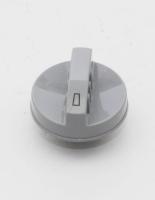 Dometic Thermostaatknop                                              241338320