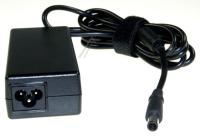 Dell Alimentations enfichables pour notebook                      MRNFT