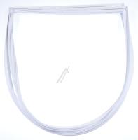 WHIRLPOOL/INDESIT Materiels d'etancheite                                       481010713227