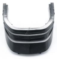 Panasonic Pieces de fixation                                           WERGP80K3189