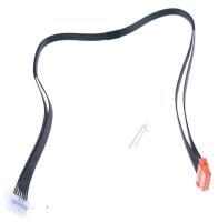Samsung Fiches/cables/adaptateurs                                    BN3902217A