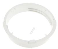 ELECTROLUX / AEG Slangkoppeling                                               4055349205