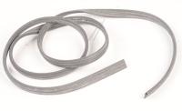BEKO/GRUNDIG/ARCELIK Dichtungen                                                   C00927708