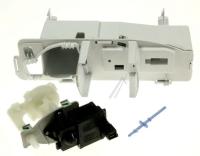 WHIRLPOOL/INDESIT Pompen                                                       482000030605
