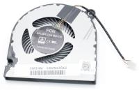 Acer Koelers & ventilatoren pc                                    23Q2XN2001