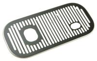 DeLonghi Supports de grille                                           6013216151