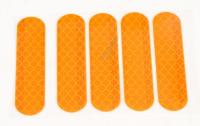 SEGWAY NINEBOT Reflector                                                    AB0514000134