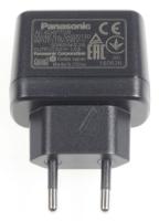 Panasonic Usb-voedingen                                                SAE0012DA