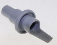 ELECTROLUX / AEG Ventielen                                                    3558053017