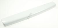 WHIRLPOOL/INDESIT Blenden                                                      488000520444