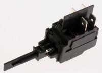 Candyhoover Netschakelaars                                               49017762