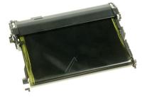 Samsung Transferband                                                 JC9606292B