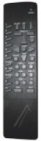 - Infrarot-fernbedienungen                                     925TX1487
