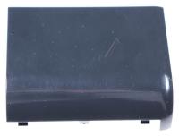 DeLonghi Deur / klep / deksel                                         5513231901