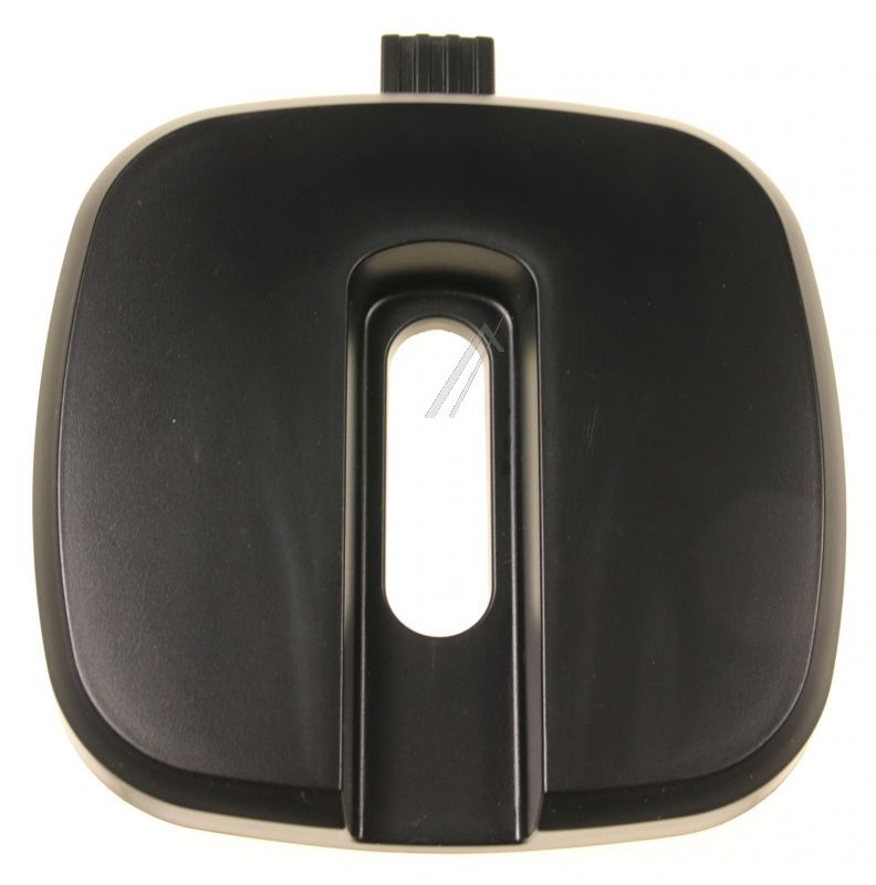 Gastroback Deur / klep / deksel                                         99208