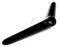 Panasonic Lcd-standaard                                                23272549