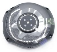Samsung Achterwand                                                   GH8217444A