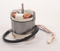 WHIRLPOOL/INDESIT Motoren                                                      488000982578