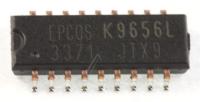 Grundig Ic                                                           C00937847