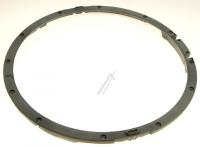 ELECTROLUX / AEG Behuizingsrand                                               140006308088