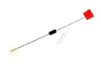 DIOTEC Diodes                                                       SB140