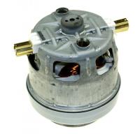 Boschsiemens Motoren stofzuigers                                          00650615