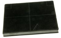 BEKO/GRUNDIG/ARCELIK Koolstoffilter                                               C00910062