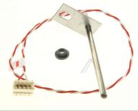 Boschsiemens Temperatuurvoeler voor oven / kookzone                       00609711