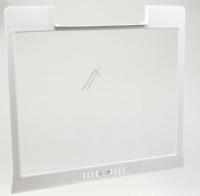 HISENSE/GORENJE Groentebakdeksel                                             HK1490198