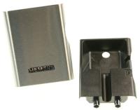 Boschsiemens Bec verseur                                                  12003611
