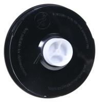 Boschsiemens Koppelingswiel                                               12033694